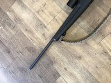 SAVAGE ARMS, INC. Savage Edge w/ Scope - 7 of 7