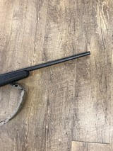 SAVAGE ARMS, INC. Savage Edge w/ Scope - 4 of 7
