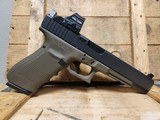 GLOCK GLOCK 40 MOS - 2 of 3