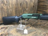 REMINGTON VERSA MAX COMPETITION TACTICAL - 6 of 6