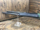 REMINGTON VERSA MAX COMPETITION TACTICAL - 2 of 6