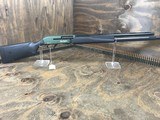 REMINGTON VERSA MAX COMPETITION TACTICAL - 4 of 6