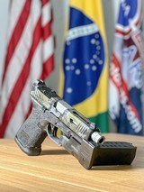 AGENCY ARMS 19 9MM LUGER (9X19 PARA) - 7 of 7