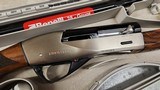 BENELLI ETHOS SPORT - 3 of 6