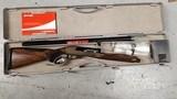 BENELLI ETHOS SPORT - 1 of 6