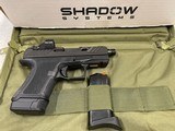 SHADOW SYSTEMS CR920 - 2 of 2