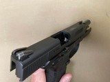 FN FNX 45 - 5 of 7