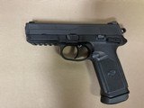 FN FNX 45 - 3 of 7