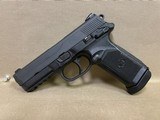 FN FNX 45 - 6 of 7