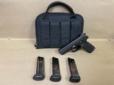 FN FNX 45 - 1 of 7