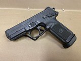 FN FNX 45 - 2 of 7