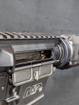 SMITH & WESSON M&P 15 - 6 of 7