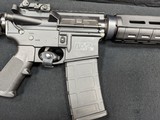 SMITH & WESSON M&P 15 - 2 of 7