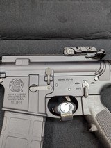 SMITH & WESSON M&P 15 - 3 of 7