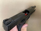 SMITH & WESSON m&p 9 sheild ez 9MM LUGER (9X19 PARA) - 5 of 7