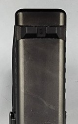 GLOCK 19 9MM G19 GEN 5 - 6 of 6