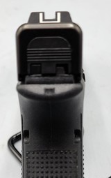 GLOCK 19 9MM G19 GEN 5 - 4 of 6