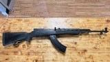 NORINCO SKS - 1 of 3