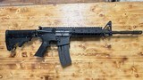 WALTHER COLT M4 CARBINE - 1 of 3