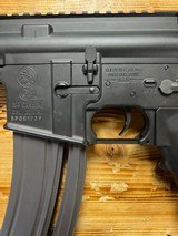 WALTHER COLT M4 CARBINE - 3 of 3