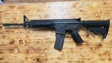 WALTHER COLT M4 CARBINE - 2 of 3
