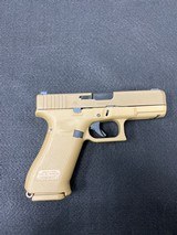 GLOCK G19X - 5 of 7