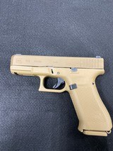 GLOCK G19X - 4 of 7
