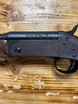 NEW ENGLAND FIREARMS CO. PARDNER MODEL .410 GA - 3 of 3