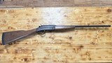 NEW ENGLAND FIREARMS CO. PARDNER MODEL .410 GA - 1 of 3