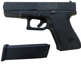 GLOCK 23 - 7 of 7