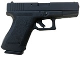 GLOCK 23 - 2 of 7