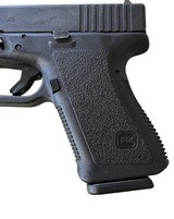 GLOCK 23 - 3 of 7