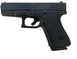 GLOCK 23 - 1 of 7