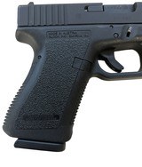 GLOCK 23 - 5 of 7