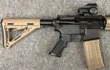STAG ARMS STAG-15 - 5 of 6