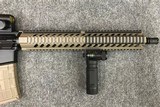 STAG ARMS STAG-15 - 6 of 6