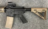STAG ARMS STAG-15 - 2 of 6