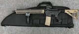 STAG ARMS STAG-15 - 1 of 6