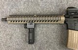 STAG ARMS STAG-15 - 3 of 6
