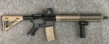 STAG ARMS STAG-15 - 4 of 6
