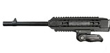 STANDARD MANUFACTURING G4S .22 LR - 3 of 7