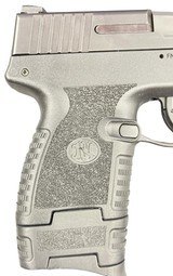 FN 503 9MM LUGER (9X19 PARA) - 5 of 7