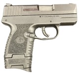 FN 503 9MM LUGER (9X19 PARA) - 2 of 7