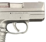 FN 503 9MM LUGER (9X19 PARA) - 6 of 7
