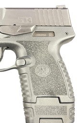 FN 503 9MM LUGER (9X19 PARA) - 4 of 7