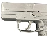FN 503 9MM LUGER (9X19 PARA) - 3 of 7