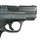 SMITH & WESSON Shield 2.0 .40 S&W - 6 of 7