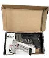 SMITH & WESSON Shield 2.0 .40 S&W - 7 of 7