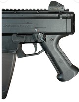 CZ Scorpion Evo 3 S1 9MM LUGER (9X19 PARA) - 4 of 6