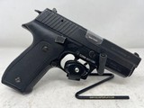 ZASTAVA ARMS CZ999 - 2 of 5